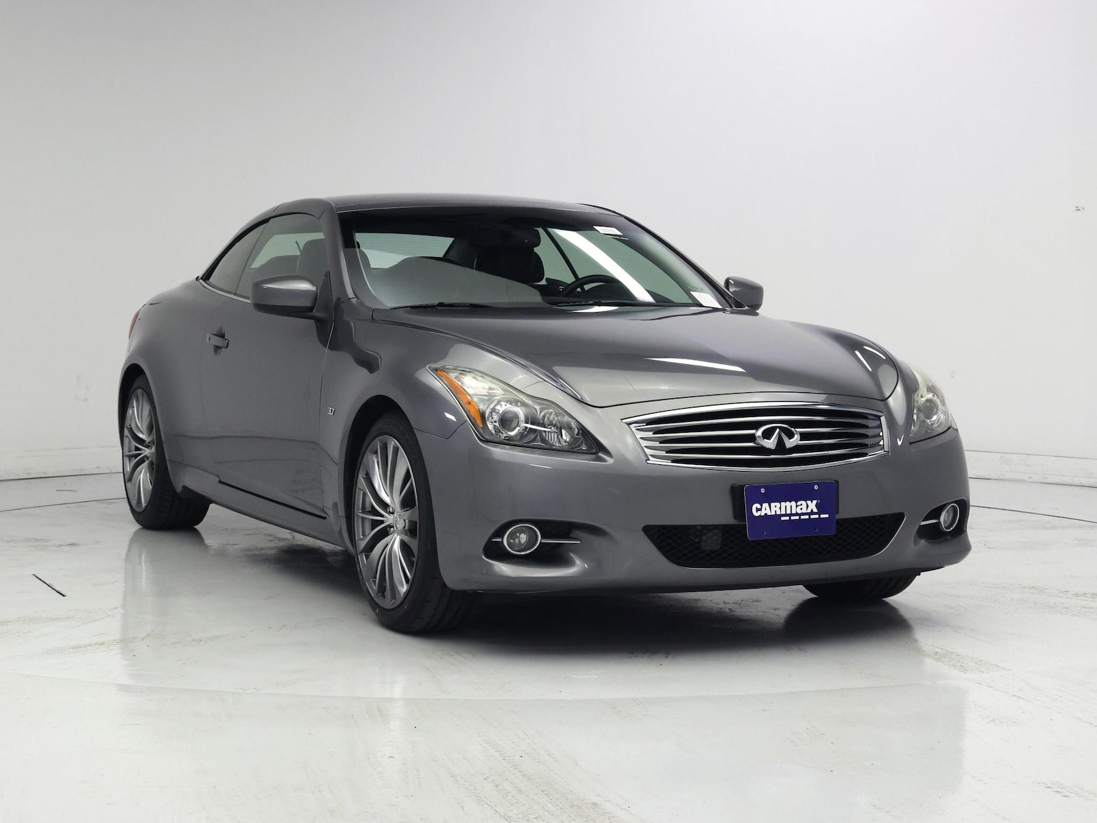infiniti q60 convertible 2014 JN1CV6FE1EM902499 image infiniti q60 convertible 2014 JN1CV6FE1EM902499 image